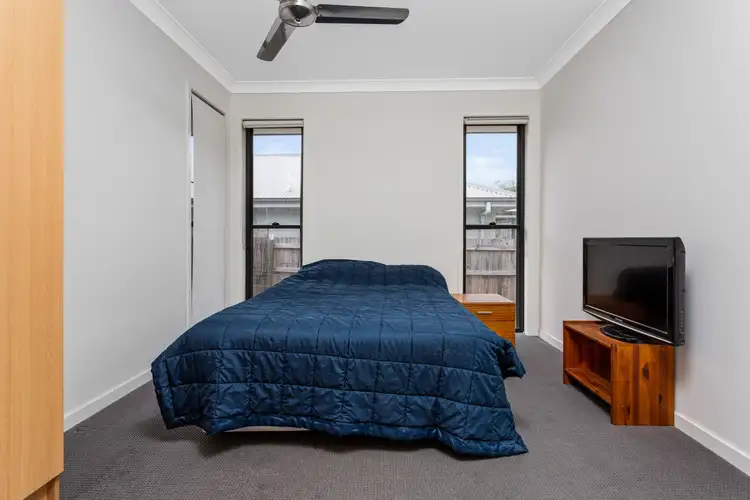 Seventh view of Homely house listing, 84 River Run Cct, Ormeau Hills QLD 4208