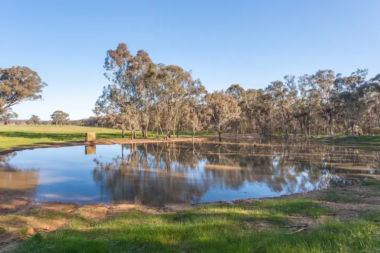 Fourth view of Homely rural property listing, 344 Rileys Rd, Barnawartha VIC 3688