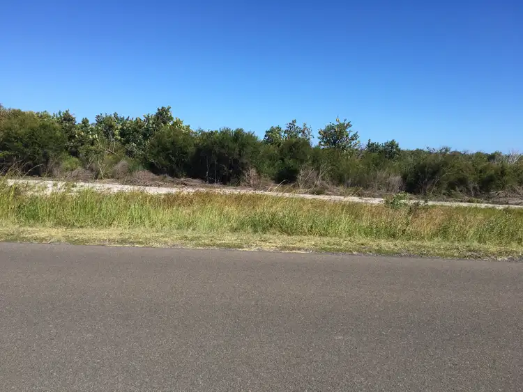 Seventh view of Homely land listing, 20 Sunset Ave, Woodgate QLD 4660