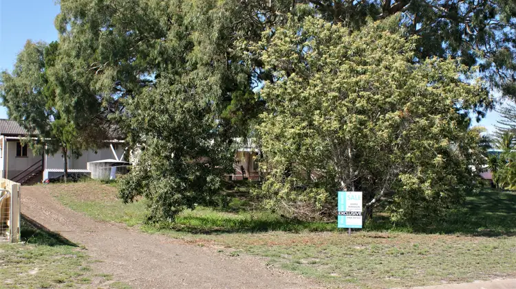 Second view of Homely house listing, 4 Palm Ct, Woodgate QLD 4660
