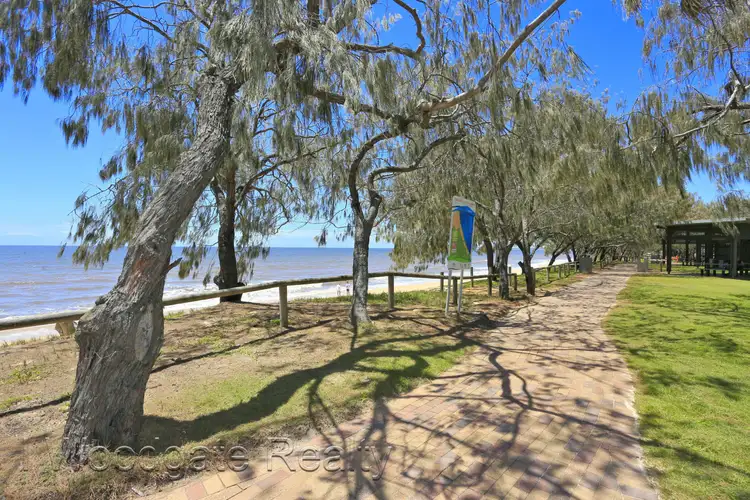 Sixth view of Homely house listing, 4 Palm Ct, Woodgate QLD 4660