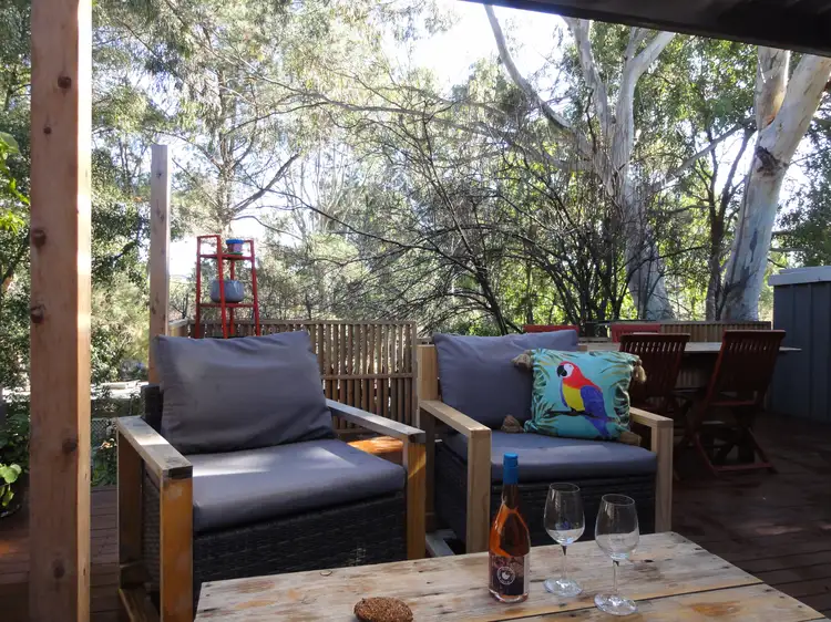 9 Munich Pl, Hahndorf SA 5245