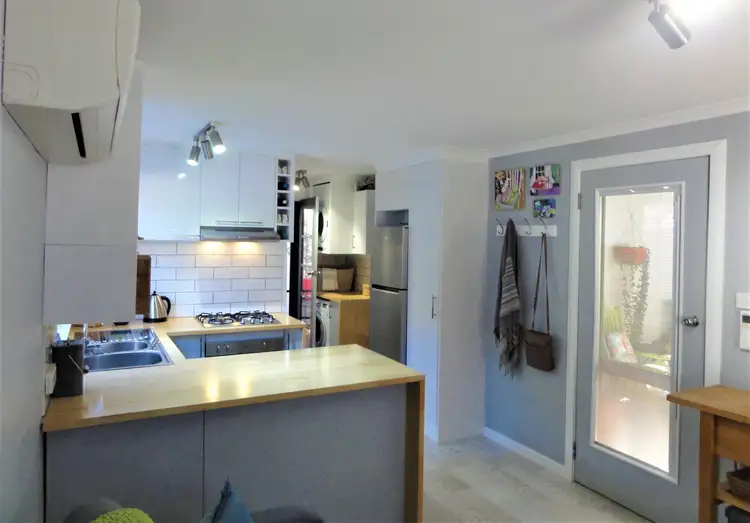 Fourth view of Homely unit listing, 9 Munich Pl, Hahndorf SA 5245