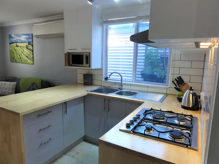 Fifth view of Homely unit listing, 9 Munich Pl, Hahndorf SA 5245