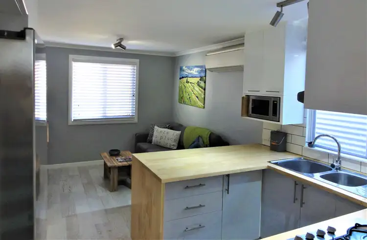 Seventh view of Homely unit listing, 9 Munich Pl, Hahndorf SA 5245