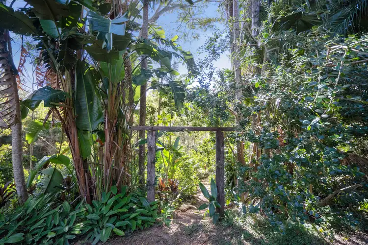 Second view of Homely house listing, 35 Bagnall Rd, Towen Mountain QLD 4560