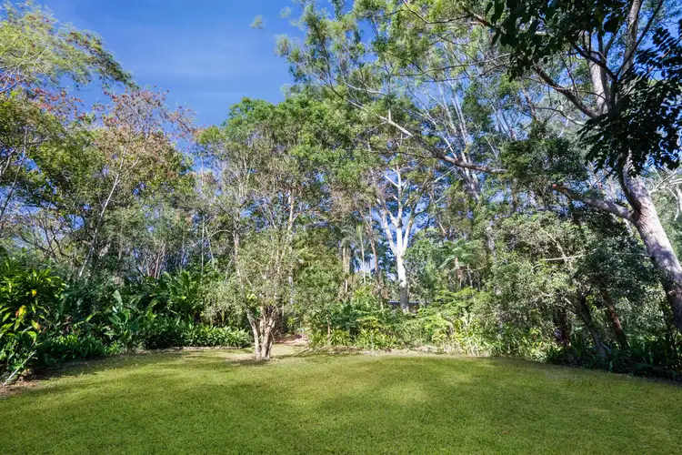 Third view of Homely house listing, 35 Bagnall Rd, Towen Mountain QLD 4560