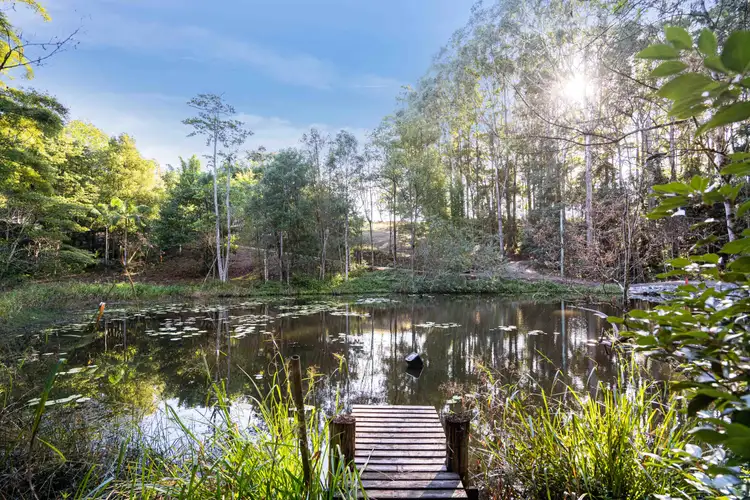 Fourth view of Homely house listing, 35 Bagnall Rd, Towen Mountain QLD 4560