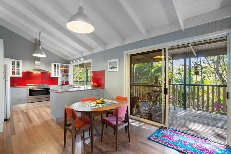 Sixth view of Homely house listing, 35 Bagnall Rd, Towen Mountain QLD 4560