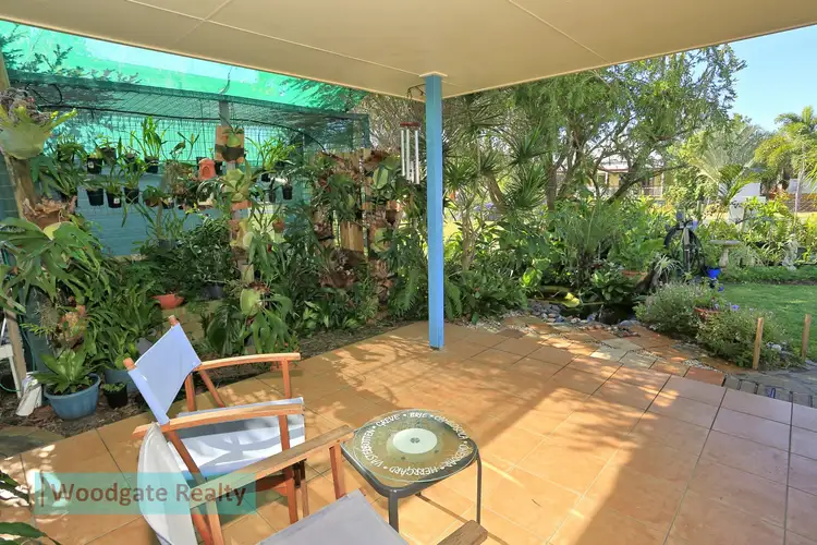 Sixth view of Homely house listing, 9 Grevillea Ct, Woodgate QLD 4660