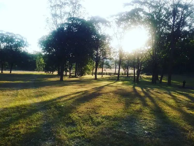 Lot 3 Putty Valley Road, Putty NSW 2330