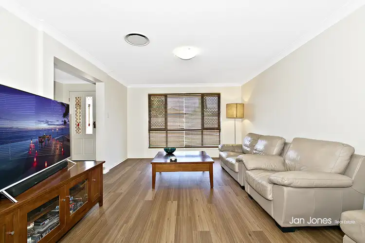 Third view of Homely house listing, 46 Mariner Bvd, Deception Bay QLD 4508