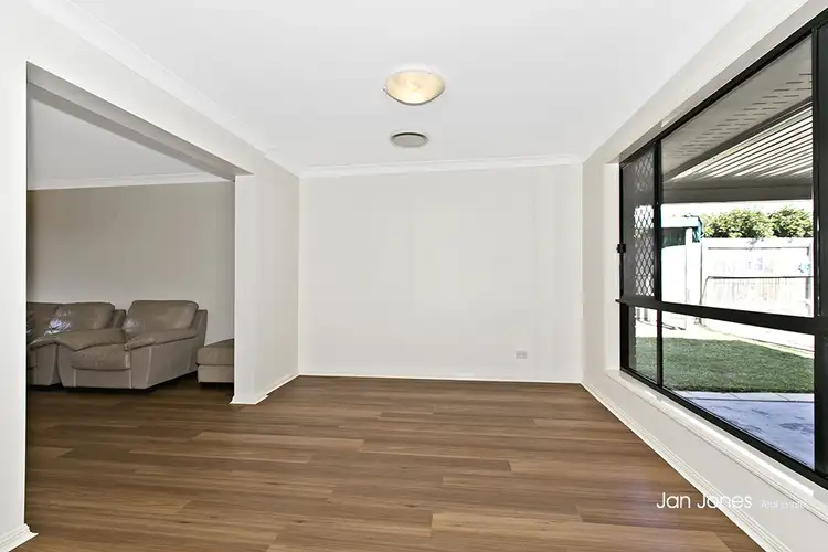 Fifth view of Homely house listing, 46 Mariner Bvd, Deception Bay QLD 4508