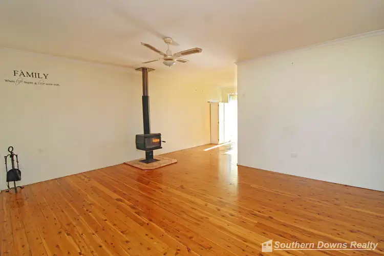 Fourth view of Homely house listing, 5 Gordon Ct, Warwick QLD 4370