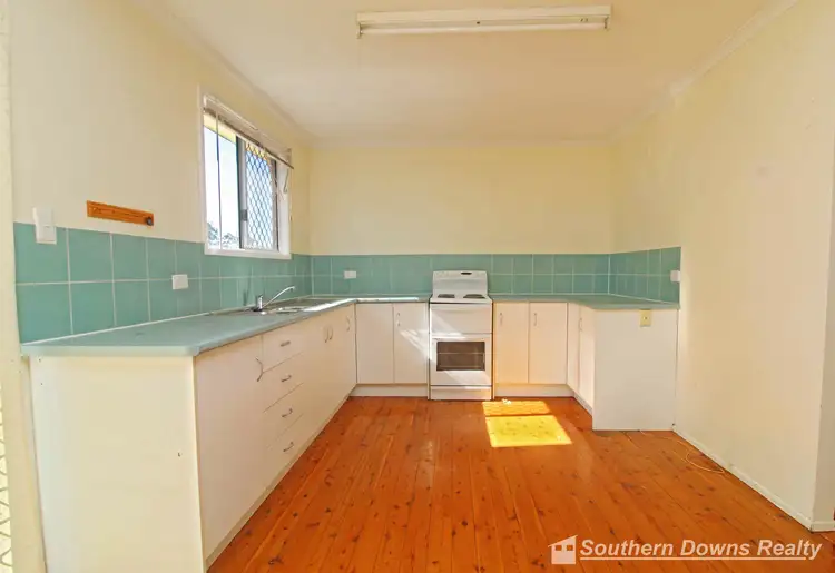 Fifth view of Homely house listing, 5 Gordon Ct, Warwick QLD 4370