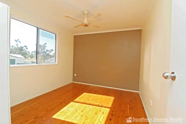 Sixth view of Homely house listing, 5 Gordon Ct, Warwick QLD 4370