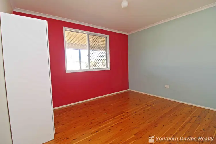 Seventh view of Homely house listing, 5 Gordon Ct, Warwick QLD 4370