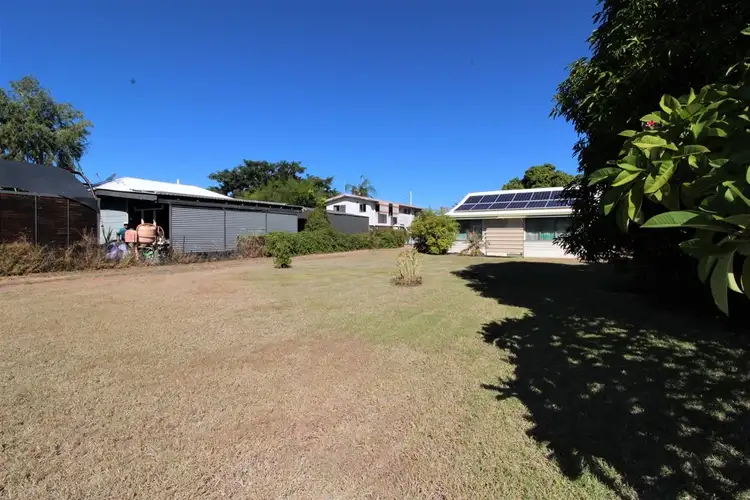 Third view of Homely house listing, 51 Hilary St, Mount Isa QLD 4825