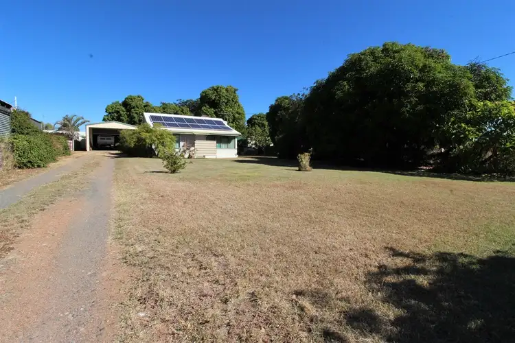 Sixth view of Homely house listing, 51 Hilary St, Mount Isa QLD 4825