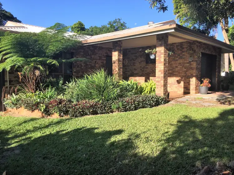 Main view of Homely house listing, Address available on request