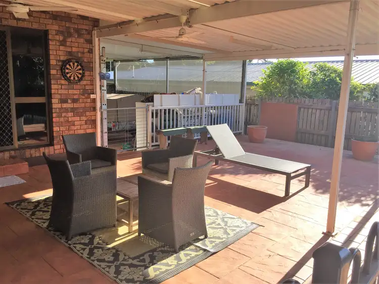 Sixth view of Homely house listing, Address available on request