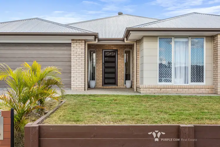 33 Ardee Pl, Logan Village QLD 4207