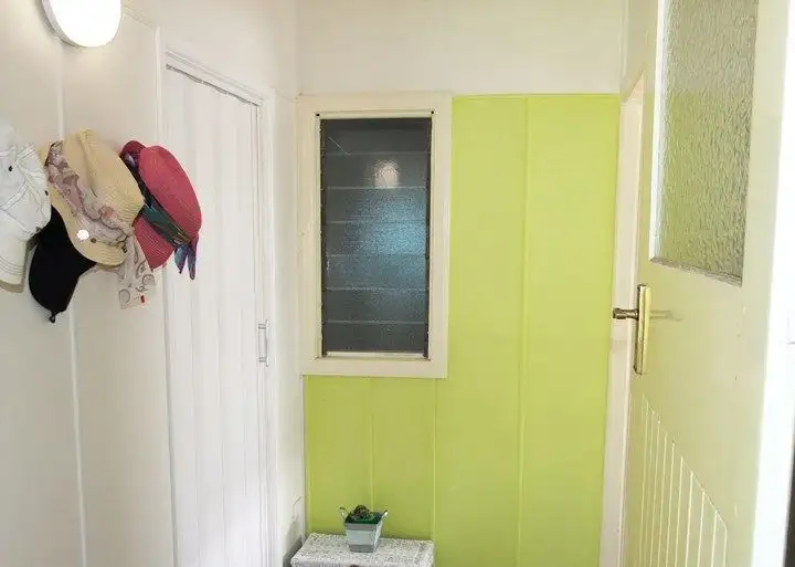 Fifth view of Homely house listing, 47 Brugh Street, Aldershot QLD 4650