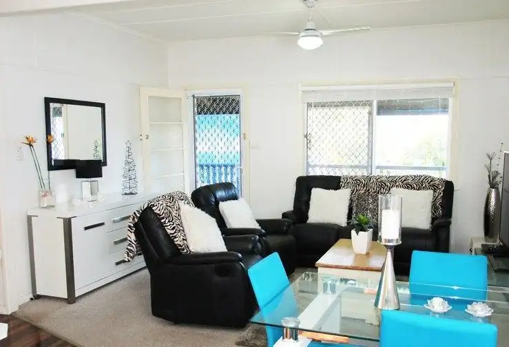 Seventh view of Homely house listing, 47 Brugh Street, Aldershot QLD 4650