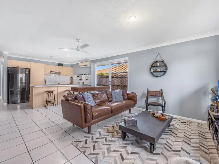 Unit 823/2 Nicol Way, Brendale QLD 4500