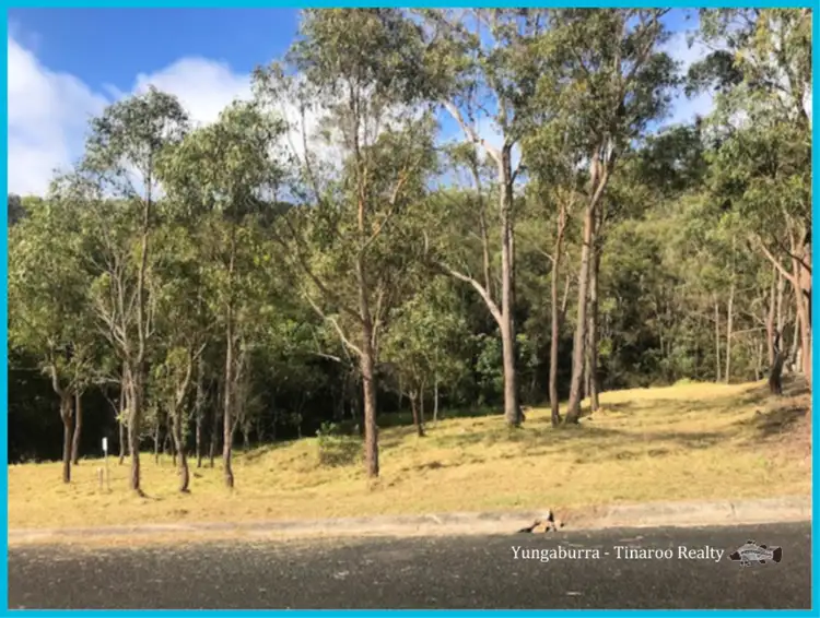 22 Ruby Steet, Herberton QLD 4887
