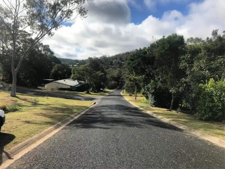 Fourth view of Homely land listing, 22 Ruby Steet, Herberton QLD 4887
