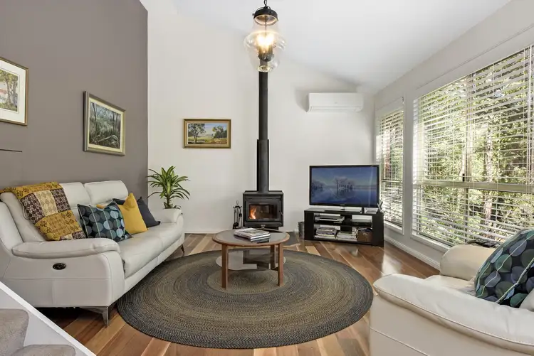 Fifth view of Homely house listing, 3 Timbarra Road, Westleigh NSW 2120