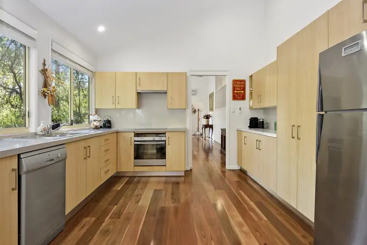Sixth view of Homely house listing, 3 Timbarra Road, Westleigh NSW 2120