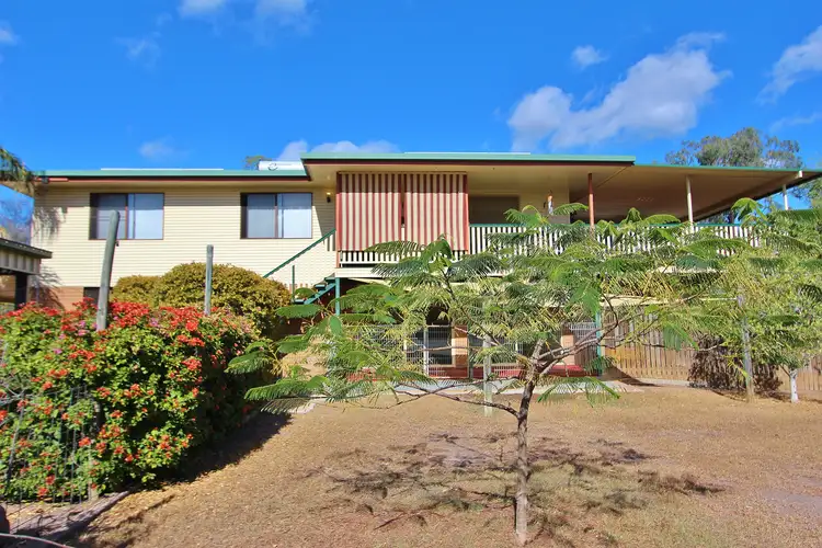 Third view of Homely house listing, 4469 Warrego Hwy, Plainland QLD 4341