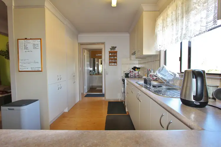 Fifth view of Homely house listing, 4469 Warrego Hwy, Plainland QLD 4341