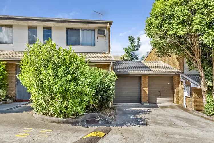 Unit 2/100 Smith Rd, Woodridge QLD 4114
