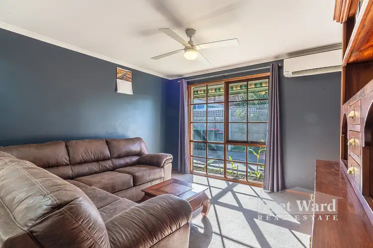 Seventh view of Homely house listing, 5 Bankin Ct, East Bairnsdale VIC 3875