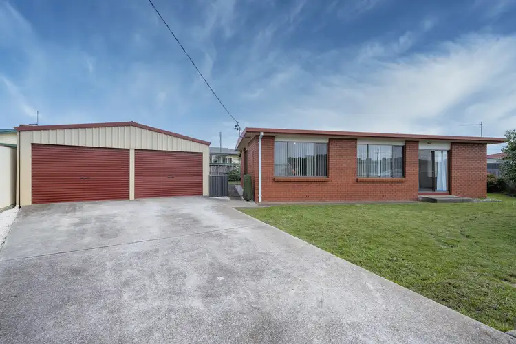 Main view of Homely house listing, 9 Wayne St, Devonport TAS 7310