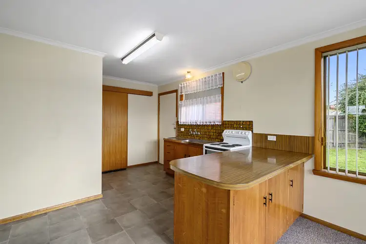 Third view of Homely house listing, 9 Wayne St, Devonport TAS 7310