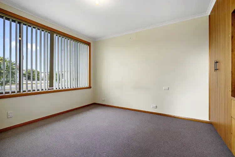 Fourth view of Homely house listing, 9 Wayne St, Devonport TAS 7310