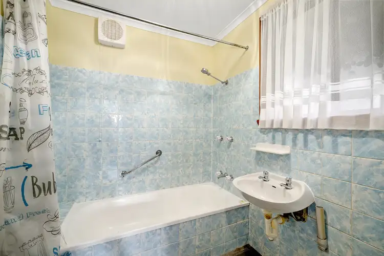 Fifth view of Homely house listing, 9 Wayne St, Devonport TAS 7310