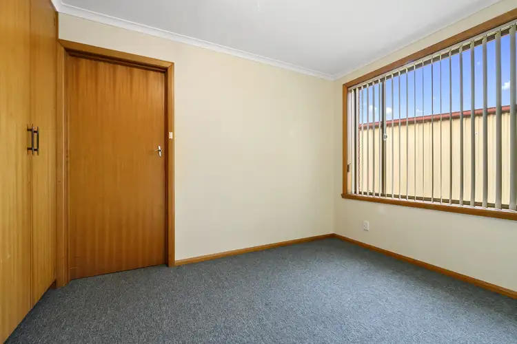 Sixth view of Homely house listing, 9 Wayne St, Devonport TAS 7310