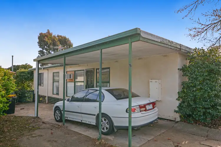 Main view of Homely house listing, 3 Sharpley Ave, Stawell VIC 3380