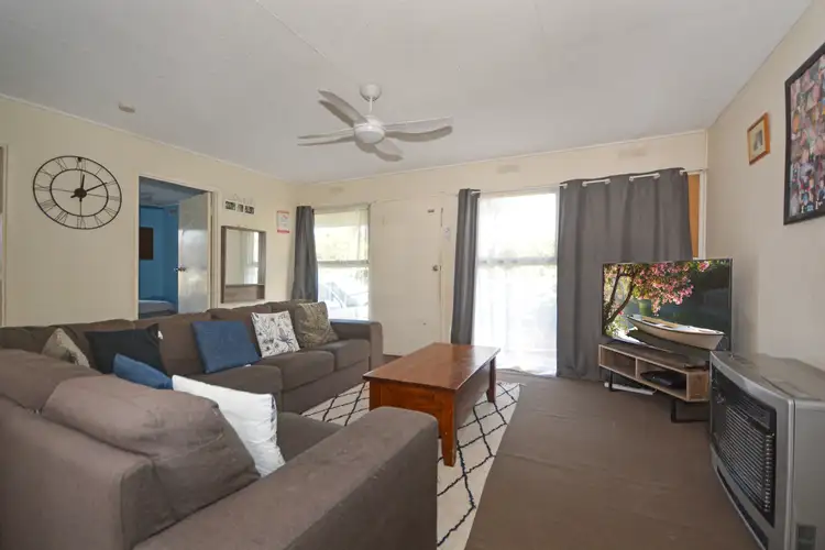 Fourth view of Homely house listing, 3 Sharpley Ave, Stawell VIC 3380