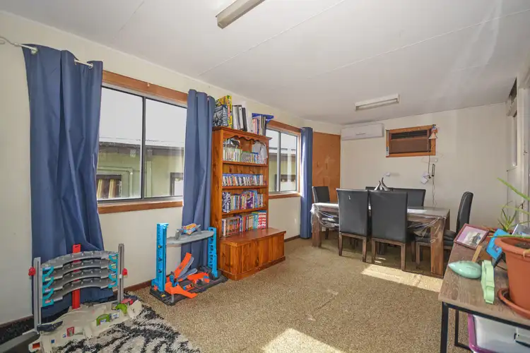 Sixth view of Homely house listing, 3 Sharpley Ave, Stawell VIC 3380