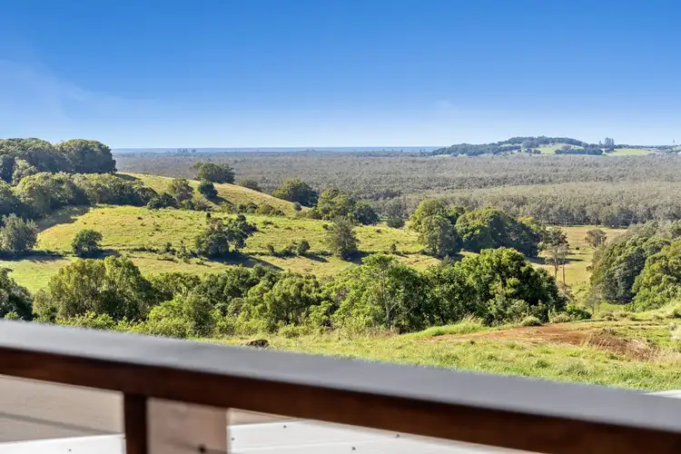 Fourth view of Homely house listing, 15 Foley Avenue, Cumbalum NSW 2478