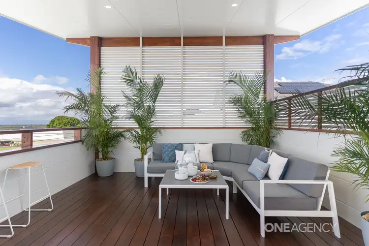 Sixth view of Homely house listing, 15 Foley Avenue, Cumbalum NSW 2478