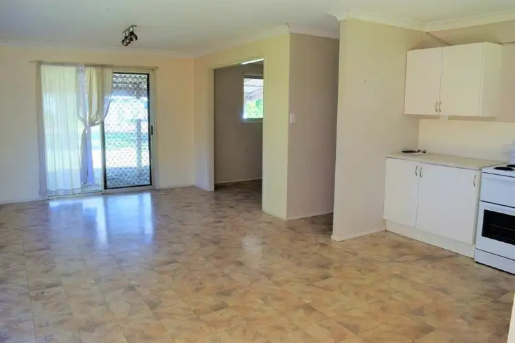 Third view of Homely house listing, 41 Shell St, Burnett Heads QLD 4670