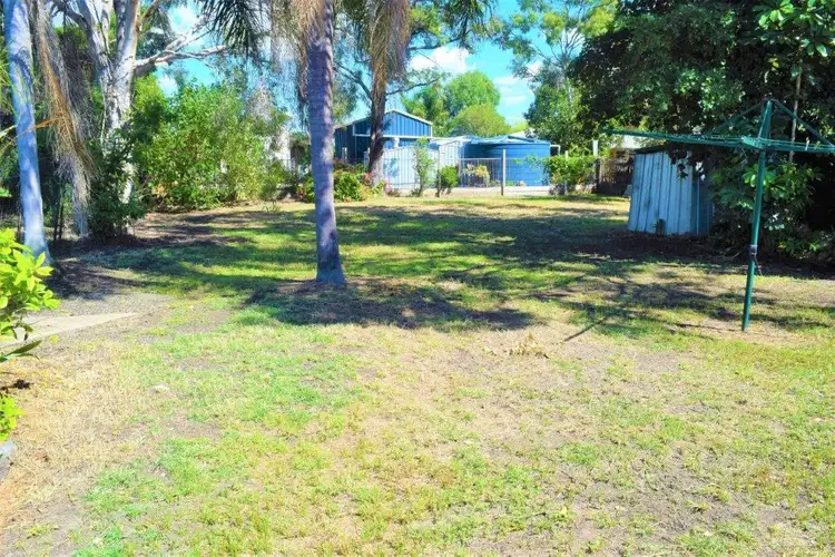 Fourth view of Homely house listing, 41 Shell St, Burnett Heads QLD 4670