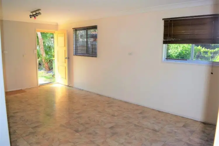 Seventh view of Homely house listing, 41 Shell St, Burnett Heads QLD 4670